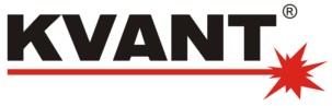  Logo Header Menu