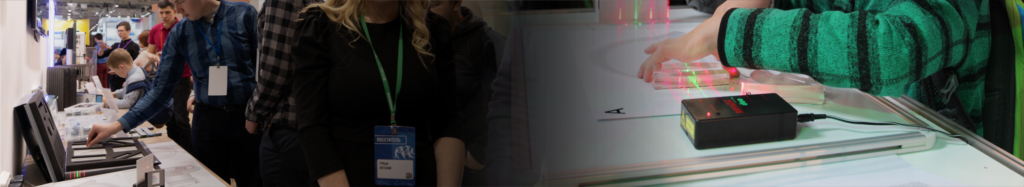 Baner