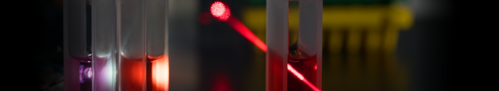 Baner