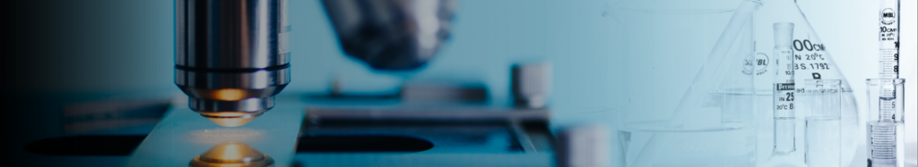 https://new.kvant.cz/wp-content/uploads/2022/02/laboratorna_technika-1024x187.png