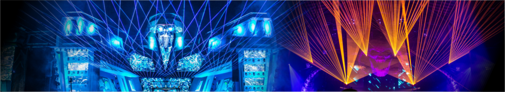 https://new.kvant.cz/wp-content/uploads/2022/02/lasershow_production-1024x188.png